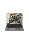 Thinkbook 16p 21ek0029tx05 Ryzen7 6800h 16gb 1tbssd Rtx3060 16