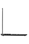 Thinkbook 16P 21J80032TR07 i7-13700H 64GB 2TBSSD RTX4060 16