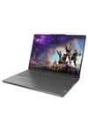 Thinkbook 16P 21J80032TR07 i7-13700H 64GB 2TBSSD RTX4060 16