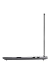 Thinkbook 16P 21N50024TR02 i9-14900HX 32GB 1TBSSD+1TBSSD RTX4060 16