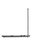 Thinkbook 16P 21N50024TR07 i9-14900HX 64GB 1TBSSD+2TBSSD RTX4060 16