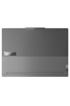 Thinkbook 16P 21N50024TR11 i9-14900HX 64GB 1TBSSD RTX4060 16