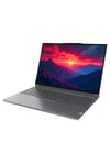 Thinkbook 16P 21N50024TR11 i9-14900HX 64GB 1TBSSD RTX4060 16