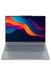 ThinkBook 16P 21U00013TX001 Ryzen9 8940HX 32GB 512SSD+1TBSSD RTX5060 16