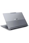 ThinkBook 16P 21U00013TX001 Ryzen9 8940HX 32GB 512SSD+1TBSSD RTX5060 16