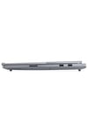 ThinkBook 16P 21U00013TX001 Ryzen9 8940HX 32GB 512SSD+1TBSSD RTX5060 16