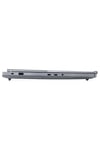 ThinkBook 16P 21U00013TX002 Ryzen9 8940HX 32GB 1TBSSD+1TBSSD RTX5060 16