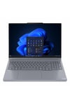ThinkBook 16P 21U00013TX005 Ryzen9 8940HX 64GB 1TBSSD RTX5060 16