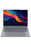 ThinkBook 16P 21U00013TX006 Ryzen9 8940HX 64GB 1TBSSD+1TBSSD RTX5060 16