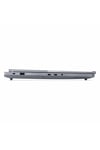 ThinkBook 16P 21U00013TX007 Ryzen9 8940HX 64GB 2TBSSD RTX5060 16