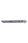 ThinkBook 16P 21U00013TX007 Ryzen9 8940HX 64GB 2TBSSD RTX5060 16