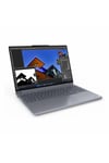 ThinkBook 16P 21U00013TX007 Ryzen9 8940HX 64GB 2TBSSD RTX5060 16