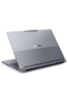 ThinkBook 16P 21U00013TX008 Ryzen9 8940HX 64GB 1TBSSD+2TBSSD RTX5060 16