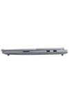 ThinkBook 16P 21U00013TX010 Ryzen9 8940HX 32GB 1TBSSD RTX5060 16