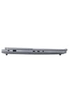 ThinkBook 16P 21U00013TX011 Ryzen9 8940HX 32GB 2TBSSD RTX5060 16