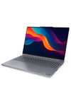 ThinkBook 16P 21U00013TX012 Ryzen9 8940HX 64GB 1TBSSD RTX5060 16