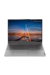 ThinkBook 16p G2 ACH AMD R7-5800h 16gb 512gb Ssd Rtx3060 6gb 16