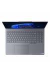 ThinkBook 16p G6 21U00013TX02 Ryzen 9-8940HX 32GB 2TBSSD RTX5060 16