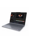 ThinkBook 16p G6 21U00013TX02 Ryzen 9-8940HX 32GB 2TBSSD RTX5060 16