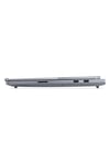 ThinkBook 16p G6 21U00013TX05 Ryzen 9-8940HX 64GB 4TBSSD RTX5060 16