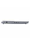 ThinkBook 16p G6 21U00013TX05 Ryzen 9-8940HX 64GB 4TBSSD RTX5060 16