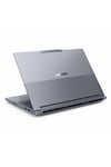 ThinkBook 16p G6 21U00013TX05 Ryzen 9-8940HX 64GB 4TBSSD RTX5060 16