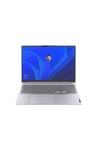 Thınkbook 21cy0063tx I5-1235u 16gb 512gb Ssd 16