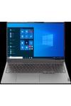 THINKBOOK 21U00013TX R9-8940HX 32GB 1TB SSD 8GB RTX5060 16