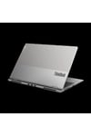 THINKBOOK 21U00013TX R9-8940HX 32GB 1TB SSD 8GB RTX5060 16