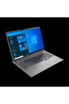 THINKBOOK 21U00013TX R9-8940HX 32GB 1TB SSD 8GB RTX5060 16