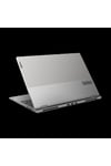 THINKBOOK 21U00013TX R9-8940HX 32GB 1TB SSD 8GB RTX5060 16