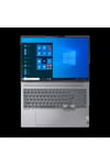 THINKBOOK 21U00013TX R9-8940HX 32GB 1TB SSD 8GB RTX5060 16