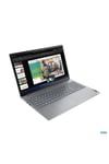 THINKBOOK i7-1255U 16GB 512GB 15,6