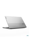 THINKBOOK i7-1255U 16GB 512GB 15,6