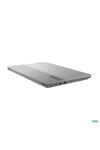 THINKBOOK i7-1255U 16GB 512GB 15,6