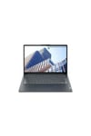 Thinkbook Plus 20wh000qtx01 I7-1160g7 16gb 2tbssd 13.3