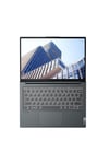 Thinkbook Plus 20wh000qtx01 I7-1160g7 16gb 2tbssd 13.3