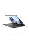 Thinkbook Plus 20wh000qtx01 I7-1160g7 16gb 2tbssd 13.3