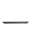 Thinkbook Plus 20wh000qtx02 I7-1160g7 16gb 512ssd 13.3