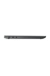 Thinkbook Plus 20wh000qtx02 I7-1160g7 16gb 512ssd 13.3