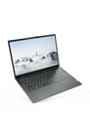 Thinkbook Plus 20wh000rtx I5-1130g7 16gb 512ssd 13.3