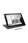 Thinkbook Plus 20wh000rtx01 I5-1130g7 16gb 1tbssd 13.3