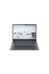 Thinkbook Plus 20wh000rtx01 I5-1130g7 16gb 1tbssd 13.3