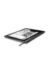 Thinkbook Plus 20wh000rtx01 I5-1130g7 16gb 1tbssd 13.3