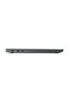 Thinkbook Plus 20wh000rtx01 I5-1130g7 16gb 1tbssd 13.3