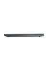 Thinkbook Plus 20wh000rtx02 I5-1130g7 16gb 2tbssd 13.3