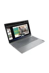 Thinkbook V15 G3 82tt00a0tx I3-1215u 8gb 512gb Ssd Dos 15.6'' Fhd Taşınabilir Bilgisayar