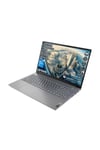 Thinkbook15 G4 Iap Intel Core I5-1235u 16gb 512gb Ssd Mx550 2gb 15,6