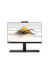 Thinkcentre M70a 11e20025tx12 I7-10700 32gb 1tb+256ssd 21.5