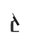 Thinkcentre M70a 11e20025tx13 I7-10700 32gb 1tb+512ssd 21.5